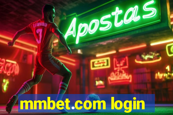 mmbet.com login